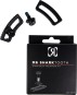 Product image 1 of the product “M6 SHARK TOOTH Binding Srews 2026 black ”