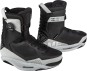 Product image 1 of the product “SUPREME BOA Boots 2025 grey/black 45”