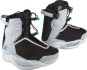 Product image 1 of the product “VISION PRO Boots 2026 white/black/blue 36-37”