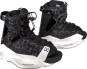 Product image 1 of the product “HALO Boots 2026 pearl white/marble ”