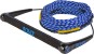 Product image 1 of the product “COMBO 4.0 Handle 2026 blue + 75 SOLIN Rope ”