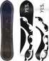Product image 1 of the product “420 Snowboard 2024 141”