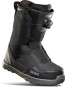 Product image 1 of the product “SHIFTY BOA Boot 2024 black 44”