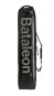 Artikelbild 1 des Artikels “GETAWAY ROLLUP Boardbag 2027 black “