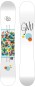 Artikelbild 1 des Artikels “B NICE Snowboard 2024 142“