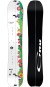 Artikelbild 1 des Artikels “BARRETT SPLIT Snowboard 2024 149“