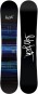 Product image 1 of the product “NO.43 Snowboard 2024 ”
