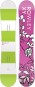 DAWN CYNTHIA ROWLEY Snowboard , 146