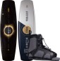 Product image 1 of the product “KINETIK SPRINGBOX 2 144 2023 inkl. HYPERLITE REMIX Boots 2024 ”
