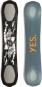 Product image 1 of the product “20/20 Snowboard 2024 ”