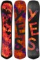 Artikelbild 1 des Artikels “OPTIMISTIC Snowboard 2024 151“