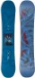 Artikelbild 1 des Artikels “TYPO WIDE Snowboard 2024 156W“