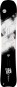Artikelbild 1 des Artikels “FLASH Snowboard 2023 “