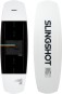 Artikelbild 1 des Artikels “HIGHLINE V2 Wakeboard 2025 “