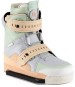 Artikelbild 1 des Artikels “JEWEL Boots 2023 36“