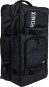 Product image 1 of the product “TRANSFER CHECK Bag 2025 black ”