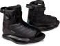 Artikelbild 1 des Artikels “ANTHEM Boots 2025 black “