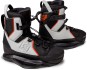 Product image 1 of the product “ATMOS EXP Boots 2023 black/grey/red 38-39”