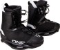 Product image 1 of the product “ONE Boots 2025 black/white 42”