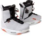 Artikelbild 1 des Artikels “RISE Boots 2023 white “