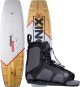 Product image 1 of the product “ATMOS SPINE FLEX 2023 incl. HYPERLITE REMIX Boots 2024 143 | 39-43,5”
