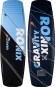 Product image 1 of the product “GRAVITY FLEXBOX 2 Wakeboard 2024 144”