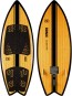 Artikelbild 1 des Artikels “KOAL CLASSIC FISH Wakesurfer 2026 5,6“