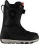 Product image 1 of the product “ACID BOA Boot 2025 dusk 44,5”