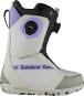 Artikelbild 1 des Artikels “MOSH BOA Boot 2025 virtual grape “