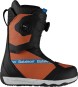 Product image 1 of the product “SALSA BOA Boot 2025 dawn 45,5”