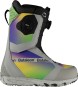 Artikelbild 1 des Artikels “SALSA BOA Boot 2025 team “