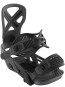 Artikelbild 1 des Artikels “ANVIL Bindung 2026 white/grey M“