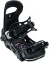 Product image 1 of the product “BMX Binding 2025 black XS”
