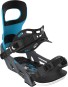 Product image 1 of the product “BOLT Binding 2025 grey/blue S”