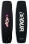 Artikelbild 1 des Artikels “SDR PRO Wakeboard 2024 145“