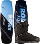Product image 1 of the product “GRAVITY FLEXBOX 2 144 2024 incl. RISE Boots ”