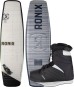 Artikelbild 1 des Artikels “KINETIK SPRINGBOX 2 144 2024 inkl. MYSTIC VICE Boots “