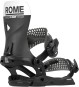 Product image 1 of the product “VICE Binding 2025 black ”