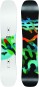 Artikelbild 1 des Artikels “ALL-OUT Snowboard 2025 150“