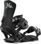 Product image 1 of the product “CONDA Binding 2025 black M”