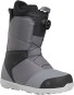 Artikelbild 1 des Artikels “SIERRA Boot 2025 grey 48,5“