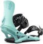 Product image 1 of the product “VETTA Binding 2025 iceberg S”