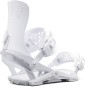 Product image 1 of the product “VETTA Binding 2025 white S”