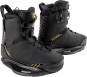 Product image 1 of the product “RISE Boots 2024 ”