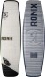 Product image 1 of the product “KINETIK SPRINGBOX 2 Wakeboard 2024 144”