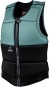 Product image 1 of the product “AVALON LADIES Vest 2024 L”