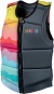 Product image 1 of the product “CORAL LADIES Vest 2024 ”