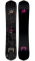 Product image 1 of the product “MAYHEM RAD RIPPER Snowboard 2026 ”