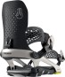 Artikelbild 1 des Artikels “ASTRO FULLWRAP Bindung 2027 black M/L“
