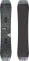 Artikelbild 1 des Artikels “WALLIE Snowboard 2026 156“